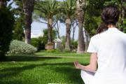 Dimora Caiammari Luxury Hotel & Spa