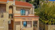 Top Podgora