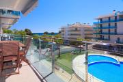 Top Cambrils