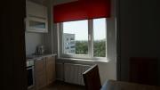 Top Ventspils