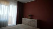 Top Ventspils