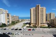 Top Fuengirola