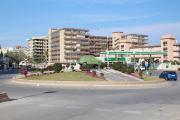 Top Fuengirola