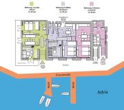 Villa Riva Villa Riva