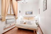 Top Florence