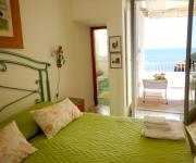 Top Positano