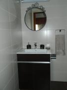 Top Limassol