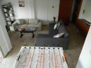 Top Limassol