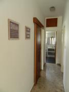 Top Limassol