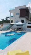 Top Paralimni Top Paralimni