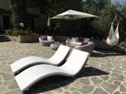 Top Campobello di Licata