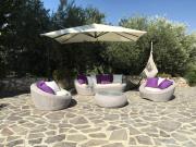 Top Campobello di Licata