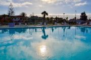 Top Maspalomas