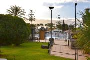 Top Maspalomas