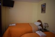 Top Arequipa