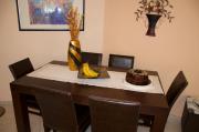 Chanioti Center Apartment