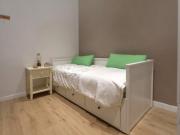 Apartamento Céntrico Apartamento Céntrico