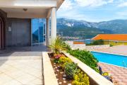 Top Budva Top Budva