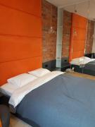 Top Gdańsk Top Gdańsk