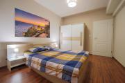 Top Ohrid
