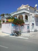 Apartments Polić Apartments Polić