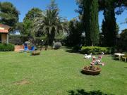 Top Casale Marittimo