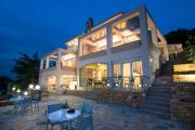 Top Skala Kallirakhis