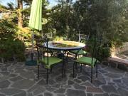 Top Campobello di Licata