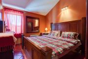 Top Sveti Stefan
