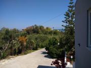 Top Adelianos Kampos