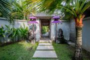 Top Seminyak Top Seminyak