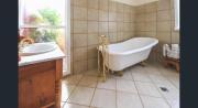 Top Tanunda