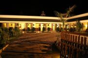 Top Munnar