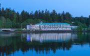 Top Port Hardy Top Port Hardy