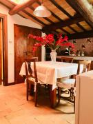 Top Spoleto