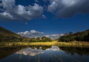 Top Dullstroom