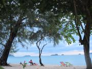 Top Ko Chang