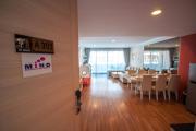 Top Hua Hin