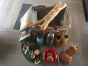 Top Livron-sur-Drôme