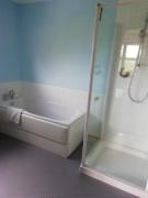 Top Kirkton of Largo