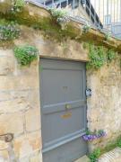 Top Sarlat-la-Canéda