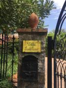 Top San Giovanni a Piro