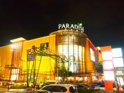 Top Bangkok Top Bangkok