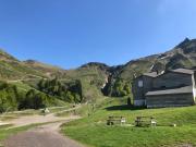 Top Le Mont-Dore