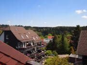 Top Braunlage