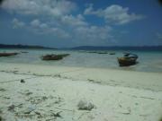 Top Havelock Island
