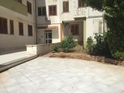 Casa Francy e Casa Marty