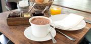 Top Saint-Remèze