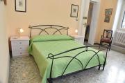 Top Lecce