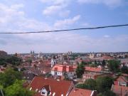 Top Eger